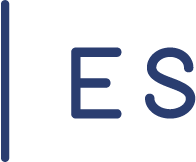 FenoResinas