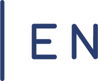 FenoResinas